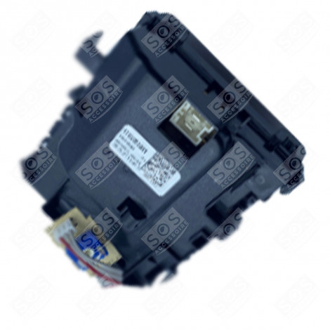 LEISTUNGSMODUL GESCHIRRSPÜLER, SPÜLMASCHINE - 1785052091