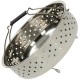 PANIER VAPEUR COOKEO DAMPFGARER, DAMPFKOCHER - SS-993397, SS-208054