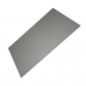 Gefrierfach, Ablagefach