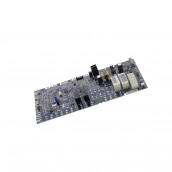 Leistungsplatine Original