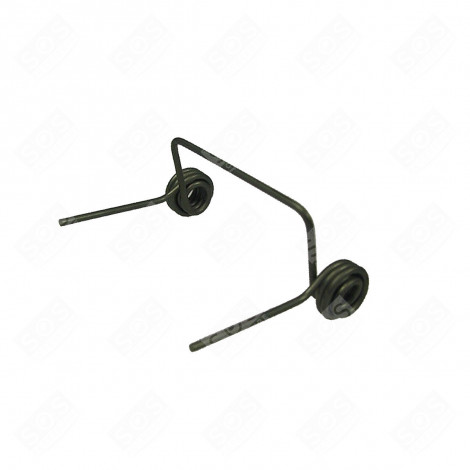 FEDER ORIGINAL WASCHMASCHINE - 1461736009