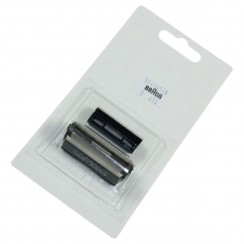 Combi-Pack Original (Gitter + Messer) 424