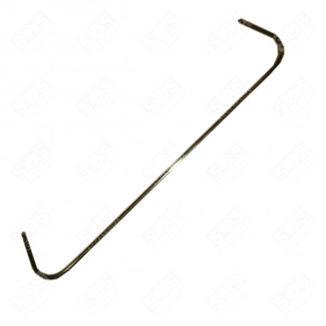 STÜTZBAND KÜHLSCHRANK, GEFRIERSCHRANK - 5778490100