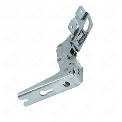 CHARNIÈRE SUPÉRIEURE KÜHLSCHRANK, GEFRIERSCHRANK - 5838110300