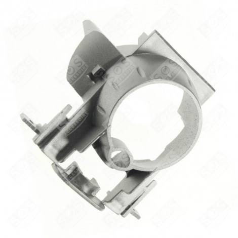 VERTEILERKLAPPE KÜHLSCHRANK, GEFRIERSCHRANK - 4847990500