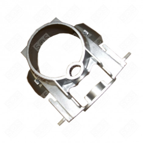 KLAPPE KÜHLSCHRANK, GEFRIERSCHRANK - 4847990300