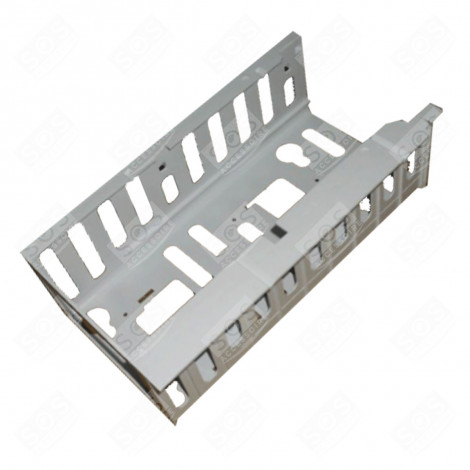 RAHMEN KÜHLSCHRANK, GEFRIERSCHRANK - 4863000100