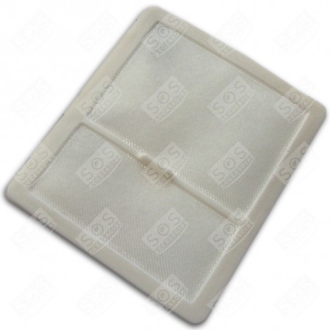 SIEB FÜR MOTOR-SICHERHEITSFILTER STAUBSAUGER - MDJ63305401