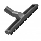 Original-Bürste, Düse für Parkettböden