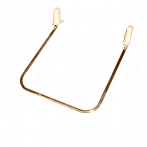 REGALHALTER KÜHLSCHRANK, GEFRIERSCHRANK - 4803250300