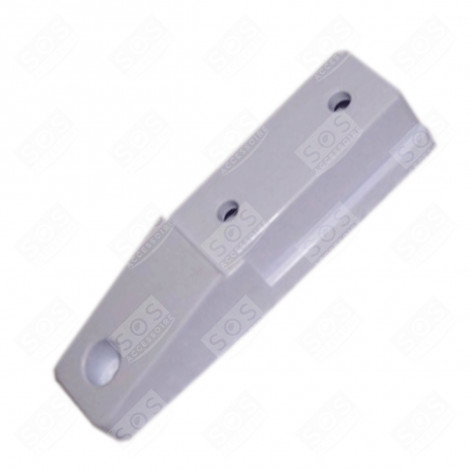 RECHTE KUFE KÜHLSCHRANK, GEFRIERSCHRANK - 4210300100