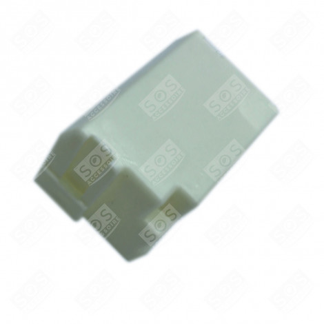 RELAISKAPPE KÜHLSCHRANK, GEFRIERSCHRANK - 4848610100