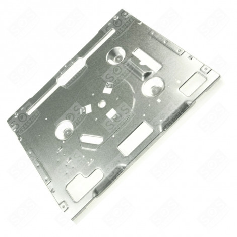 RÜCKENHAUBE KÜHLSCHRANK, GEFRIERSCHRANK - 215440224