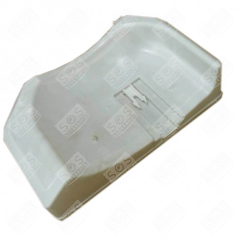 AUFFANGBEHÄLTER KÜHLSCHRANK, GEFRIERSCHRANK - 4826470100