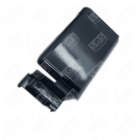 RELAISKASTEN KÜHLSCHRANK, GEFRIERSCHRANK - 5765670100