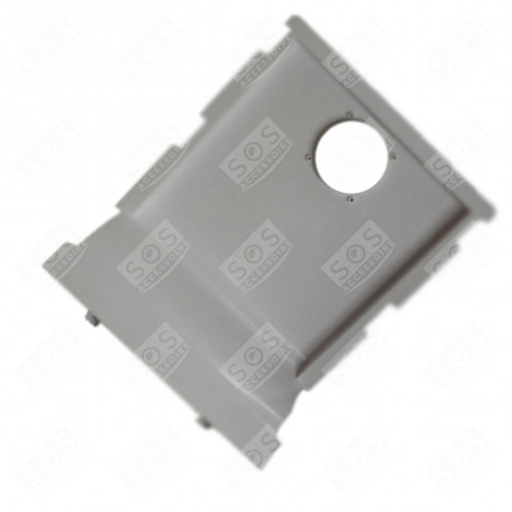 VERDAMPFERABDECKUNG KÜHLSCHRANK, GEFRIERSCHRANK - 4815450100