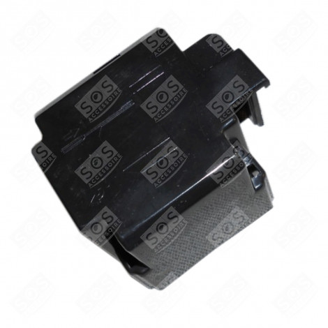 RELAISKASTEN KÜHLSCHRANK, GEFRIERSCHRANK - 5739010100