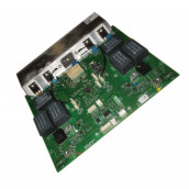 Rechte Motherboard