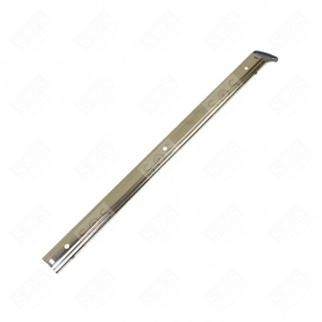 ORIGINAL-KORBSCHIENEN LINKS GESCHIRRSPÜLER, SPÜLMASCHINE - AS0033410