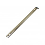 Original-Korbschienen links