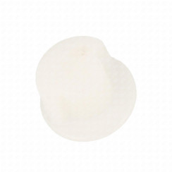 Original rechte Scharnierabdeckung