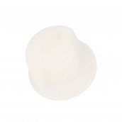 Original rechte Scharnierabdeckung