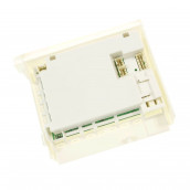 Original-Elektronikmodul