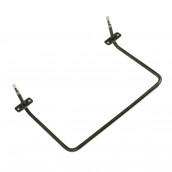 Original-Deckenwiderstand