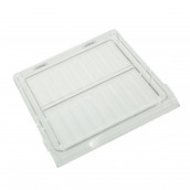 Original Zwischenregal (Gefrierfach)