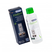 Ecodecalk DLSC202 200ml Original