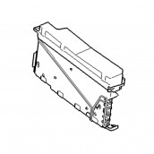 Original Leistungsmodul