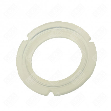 ORIGINAL-DIFFUSOR-DICHTUNG KAFFEEMASCHINE, ESPRESSOMASCHINE - MS-624630
