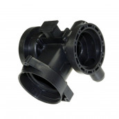 Original-Pumpengehäuse