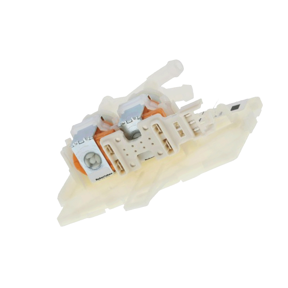 Pumpe BOSCH, SIEMENS, NEFF 12005597, 12014205