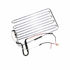 Original-Abtauwiderstand