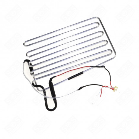 ORIGINAL-ABTAUWIDERSTAND KÜHLSCHRANK, GEFRIERSCHRANK - DA81-01680A