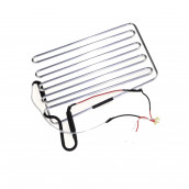 Original-Abtauwiderstand