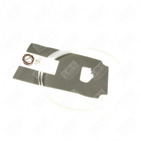 ORIGINAL-ABLAUF-KIT KÜHLSCHRANK, GEFRIERSCHRANK - DA81-06159A