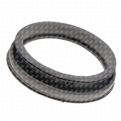 Bullaugendichtung Original