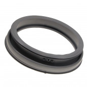 Bullaugendichtung Original