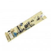 Original-Leistungsmodul