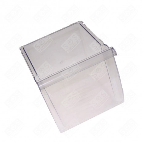 SCHUBLADE KÜHLSCHRANK, GEFRIERSCHRANK - 481245819399, C00311819