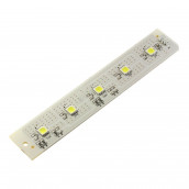 Original LED-Karte