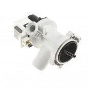 Ablaufpumpe Original