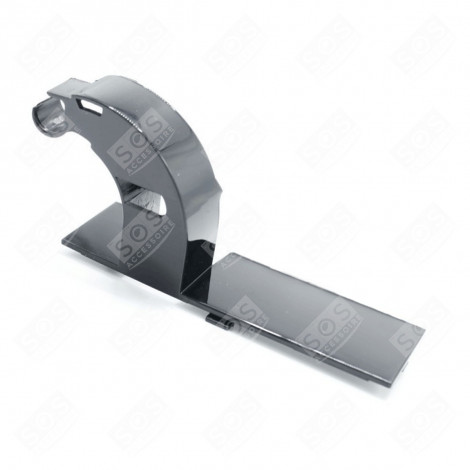 KAPPE KÜHLSCHRANK, GEFRIERSCHRANK - MEG65719407