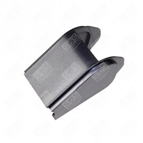 GRIFFDECKEL KÜHLSCHRANK, GEFRIERSCHRANK - DA63-04929D