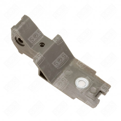 GRIFFHALTERUNG ORIGINAL KÜHLSCHRANK, GEFRIERSCHRANK - DA61-05173B