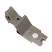 Griffhalterung original