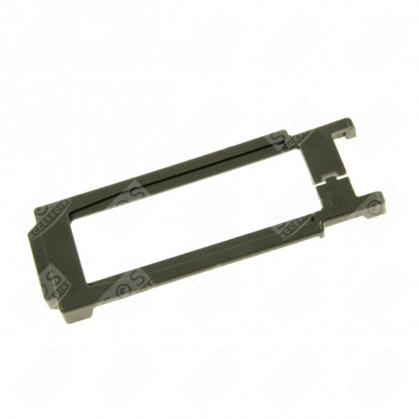 SCHIEBER ORIGINAL KÜHLSCHRANK, GEFRIERSCHRANK - DA61-05174B