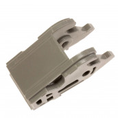 Griffhalterung original